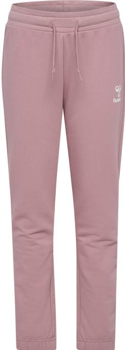 Produktbild hummel hmlVENTI TRACKSUIT (140)