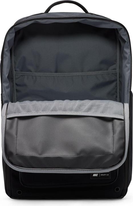 Image du produit Nike Utility Speed ​​Rucksack (27 l)