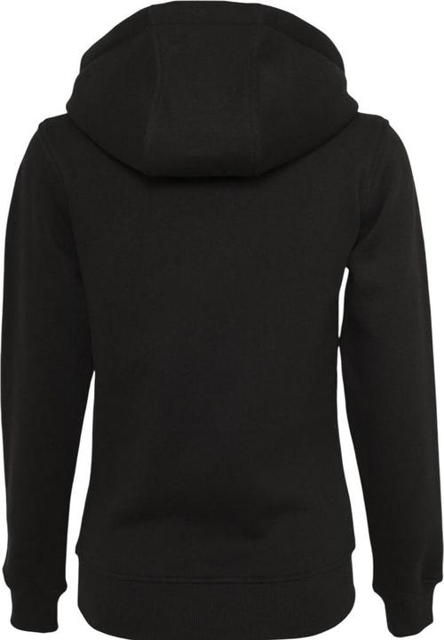 Produktbild Merchcode Friends Hoodie (XL)