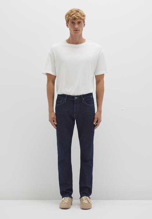 Actual product image Mavi Marcus (32)