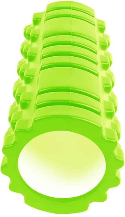 Produktbild Gladiatorfit Stachellose Massagerolle