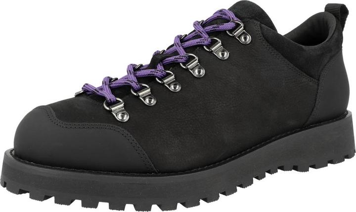 Image du produit Garment Project Dune (40)