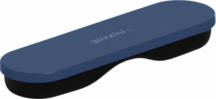 Actual product image Guzzini Reisebesteck Store