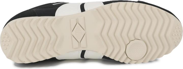 Image du produit Palladium Pallaracer Flame (36)