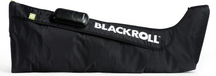 Produktbild Blackroll Regenerationstool Compression Boots 2.0