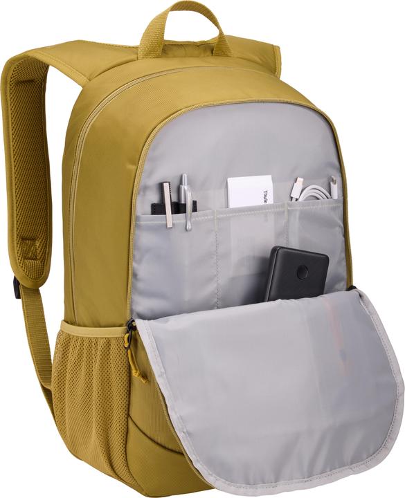 Image du produit Caselogic Sac à dos Jaunt recycled (15.6 pouces) (19 l)