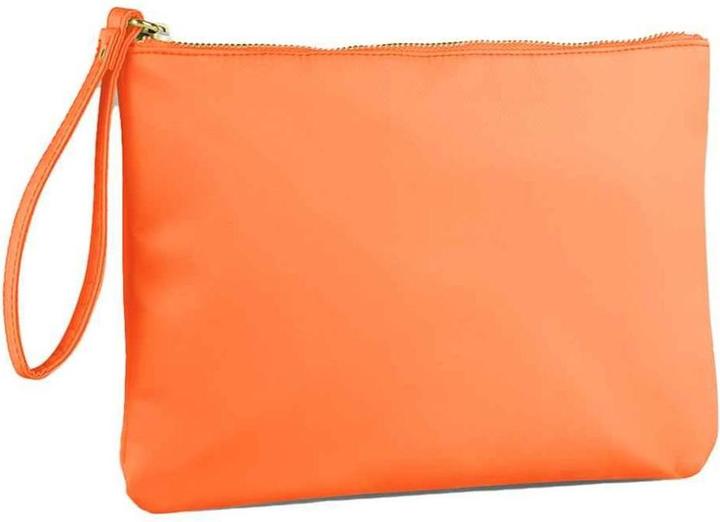 Immagine prodotto Bagbase Sundae Pochette da Polso