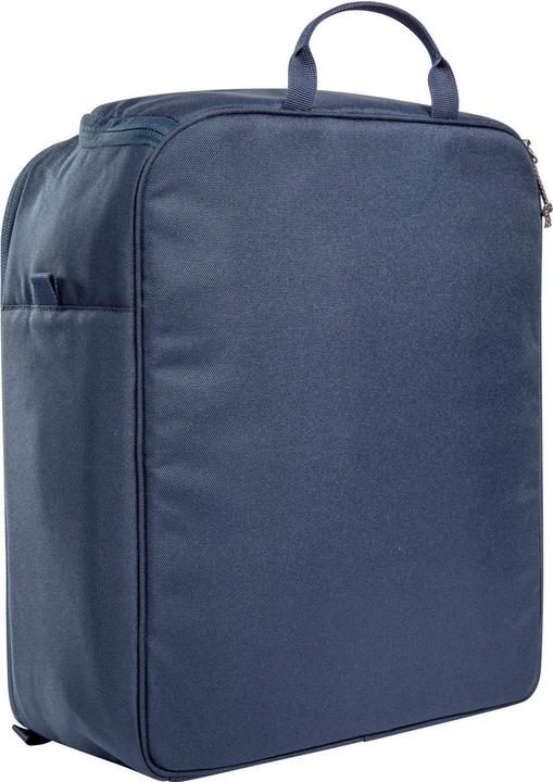 Actual product image Tatonka Cooler Bag M (15 l)