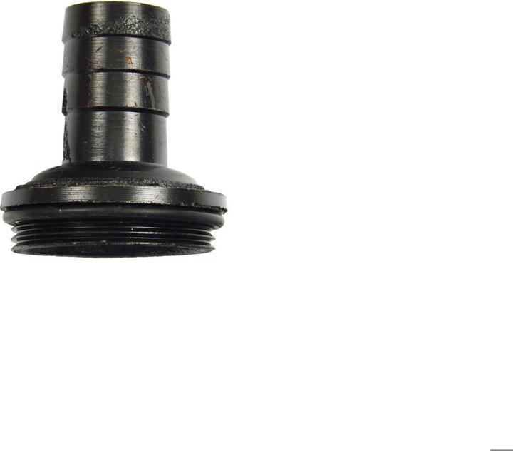 Produktbild GEKO Tauchpumpe QJD2-62/15-1.1