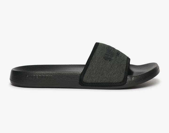 Produktbild Superdry Slides (37, 39, 40)