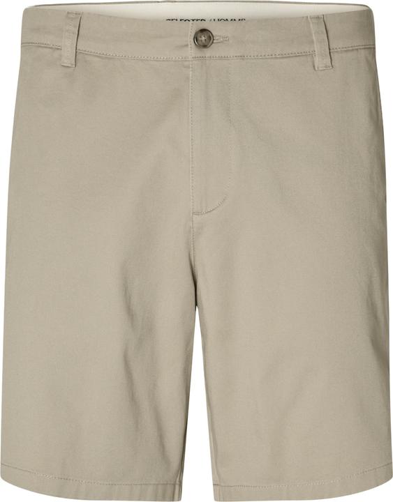 Selected Homme Chino-Shorts (S)