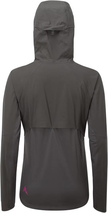 Produktbild Altura Esker (XXL)