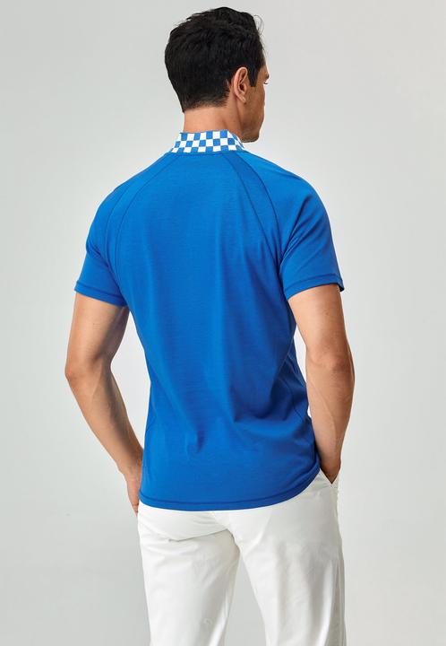 Produktbild Bellemere 10th Ave (L)