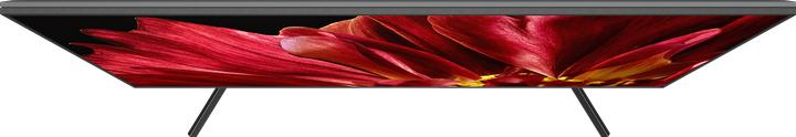 Produktbild Sony KD-75ZF9 (75", ZF9B, LCD, 4K, 2018)