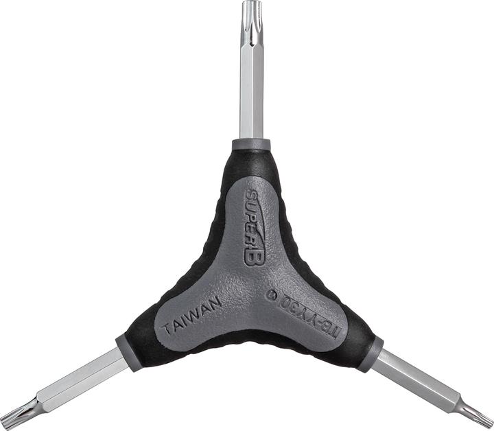 Produktbild Super B Tb-Yy30