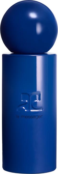 Actual product image Courreges - le messager eau de parfum (Eau de parfum, 30 ml)