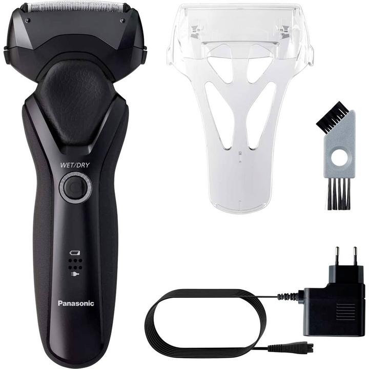 Produktbild Panasonic ES-RT37