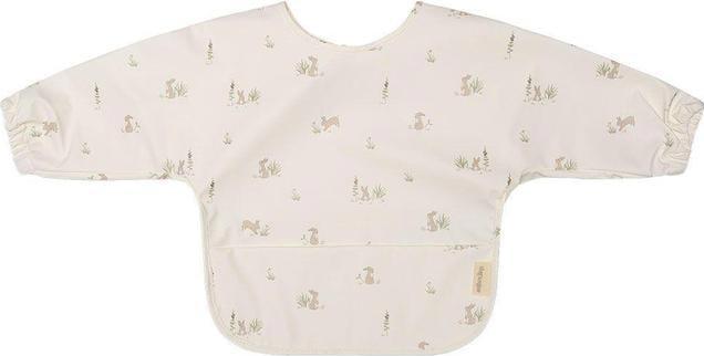 Actual product image That's mine Milo Dining Jacket - Wild Life