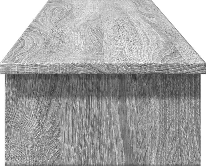 Immagine prodotto vidaXL Lucilia