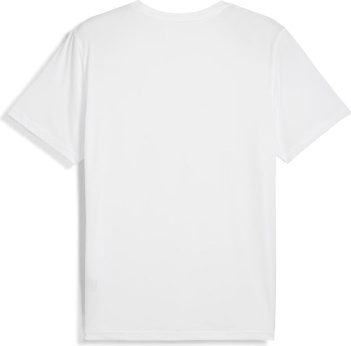 Produktbild Puma TAD Essentials (S)