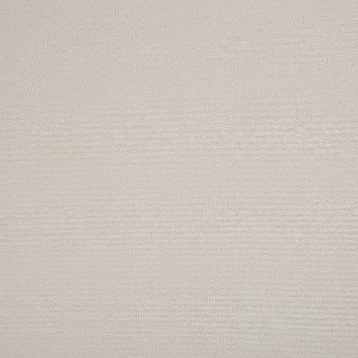 Produktbild Beliani Arcey (Recamiere)