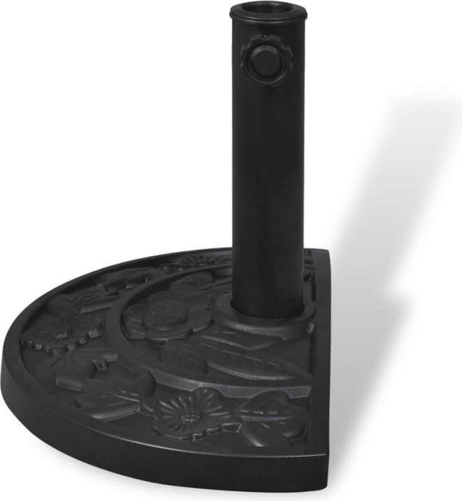 Produktbild vidaXL Baa