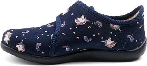 Produktbild Bellamy Amine (25)