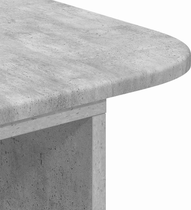 Produktbild vidaXL Konsolentisch (40 x 40 x 75 cm)