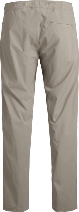 Actual product image Jack & Jones Kane Tech Drawstring Trousers (S)