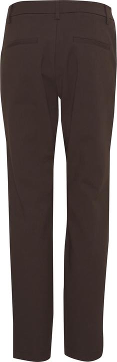 Immagine prodotto Pulz Jeans Bindy (36)