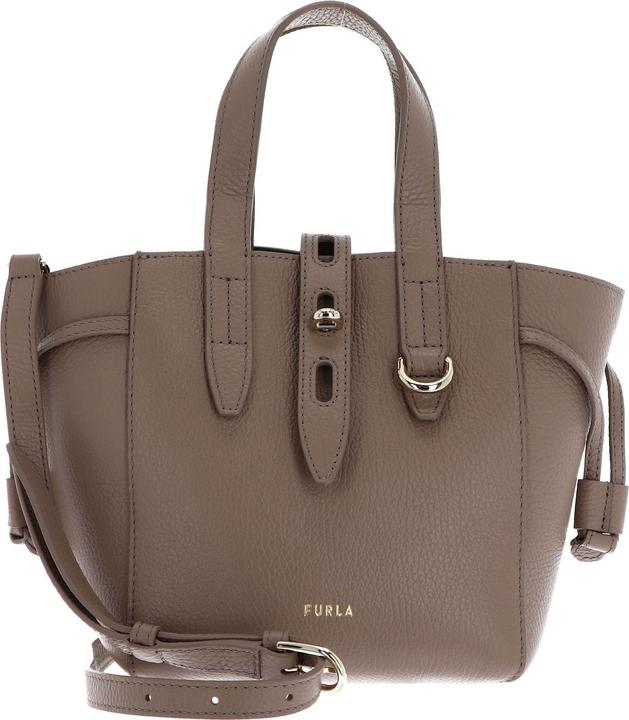 Produktbild Furla Net Mini Tote Bag