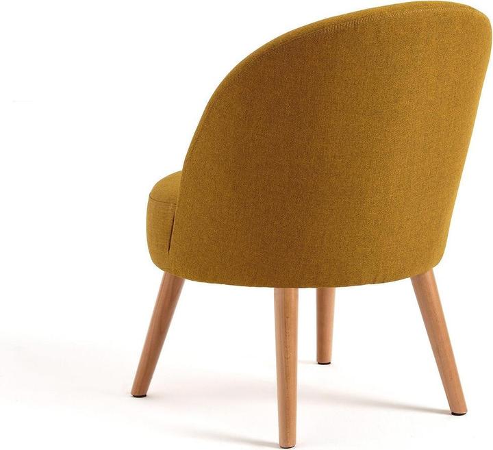 Immagine prodotto La Redoute Interieurs Quilda