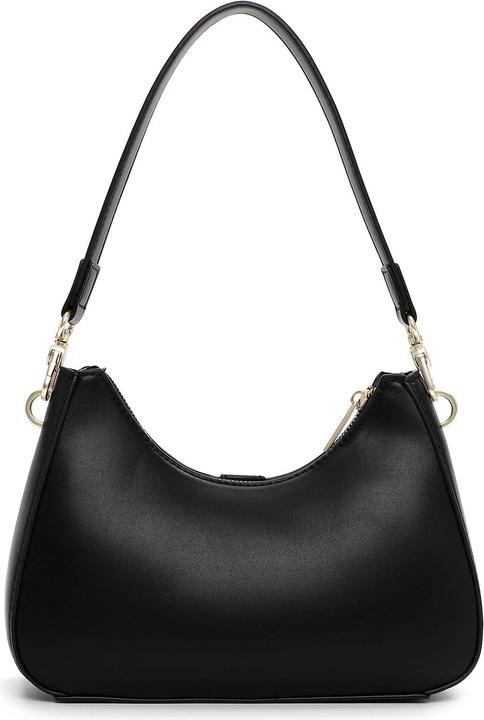Actual product image Tamaris Beutel TAS Giorgia