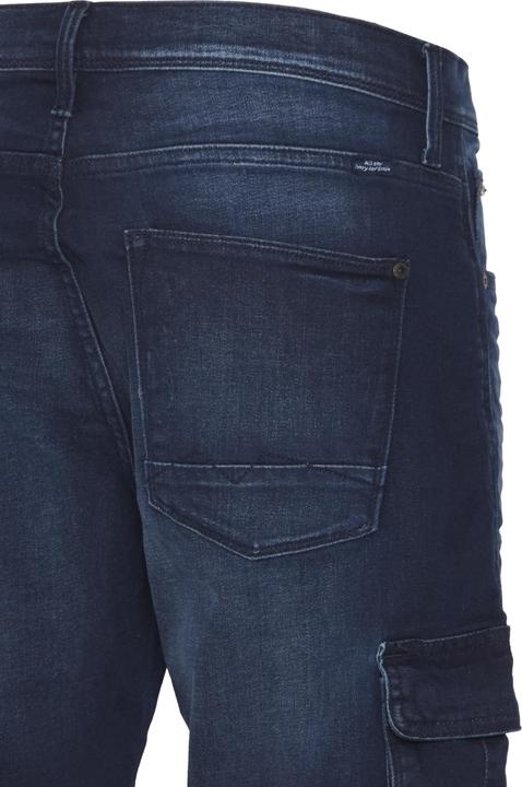 Actual product image Blend Twister (XL)