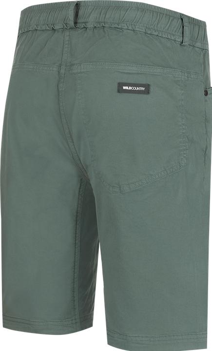 Produktbild Wild Country Stamina Shorts Herren (XL)