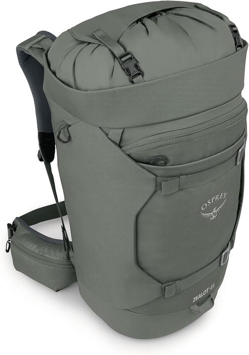 Immagine prodotto Osprey Zelota 45 (45 l)