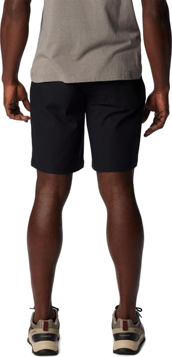 Produktbild Columbia Flex Roc™ Utility Short (34)