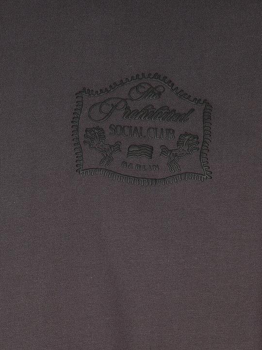 Produktbild Prohibited Lowkey Vintage (S)