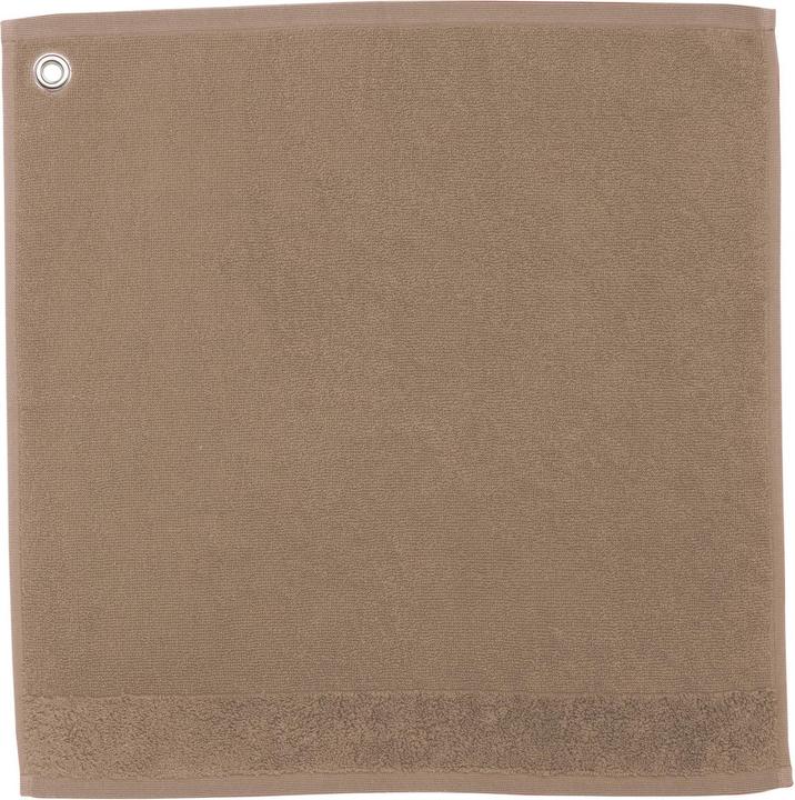 Immagine prodotto Winkler asciugamano a occhiello curl (50 x 50 cm)