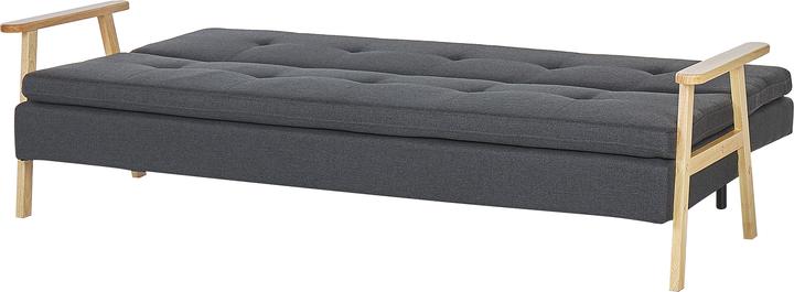 Produktbild Beliani Tjorn (3-Sitzer)