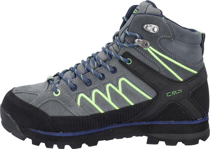 Produktbild CMP Campagnolo Moon Mid WP (45)