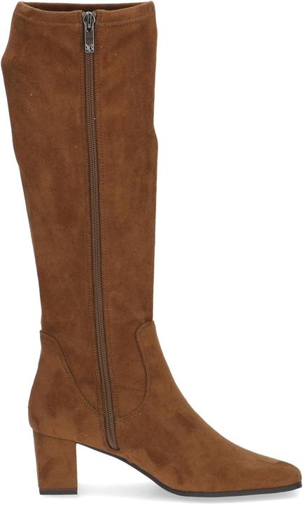 Image du produit Caprice Stiefel (37)