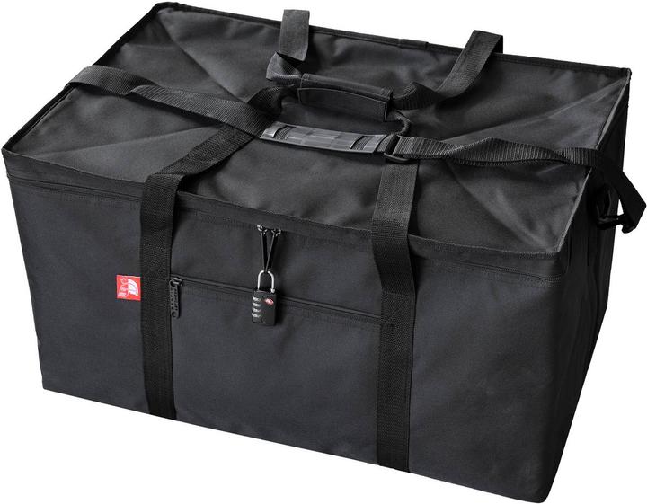 Image du produit Feldherr TRA00 - Transporteur vide avec bandoulière