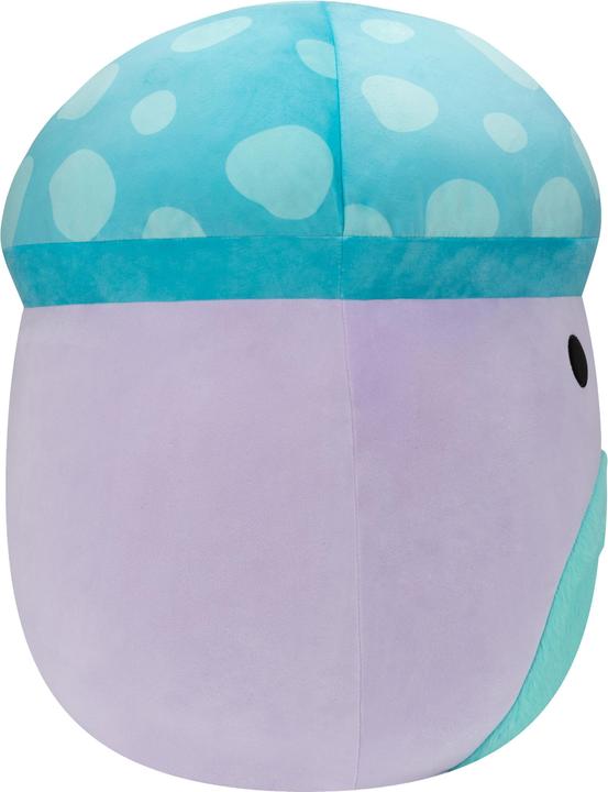 Image du produit Squishmallows Le champignon (40 cm)