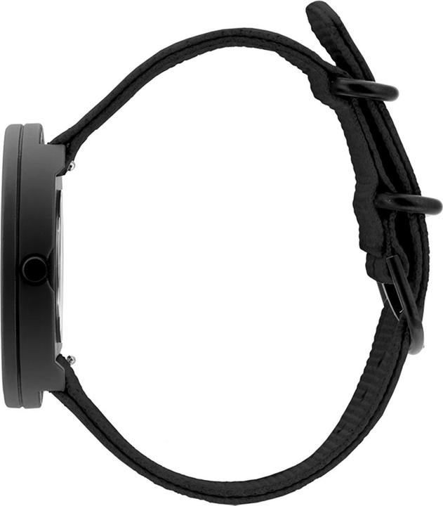 Immagine prodotto Picto R44019-R006 Light Orchid Unisex 40mm 5ATM (Orologio da polso analogico, 40 mm)