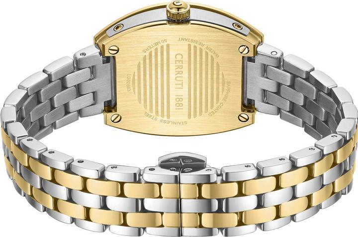 Produktbild Cerruti 1881 Calliano (Analoguhr, 29 mm)