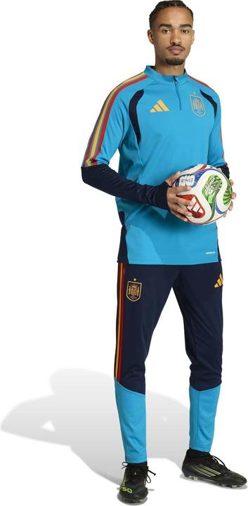Produktbild Adidas Rfef Tr Top - boaqua (M)