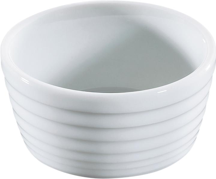 Produktbild Küchenprofi Ragoutschälchen (11 cm, 1x)