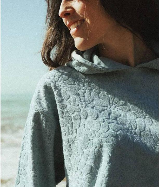 Actual product image Oxbow Hoodie (XL)