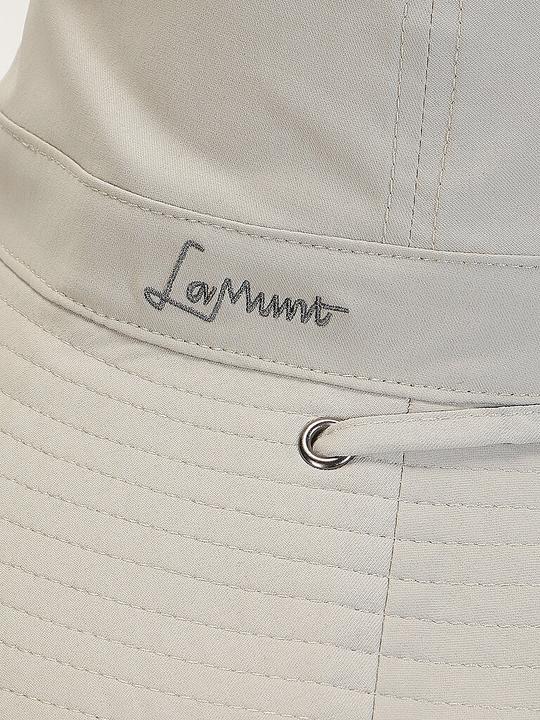 Actual product image Lamunt Martha Bucket (One size)